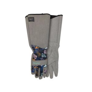 WATSON GLOVE GOT GRN