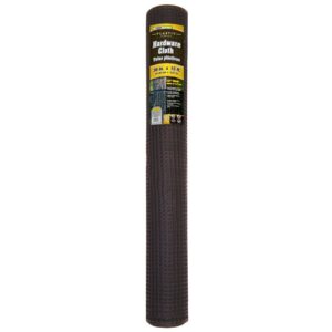 TENAX 1/2" HARDWARE CLOTH 36"