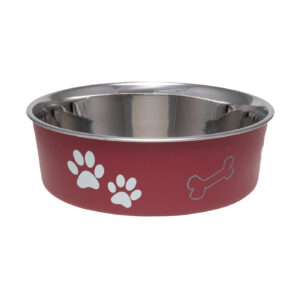 BELLA BOWL LG