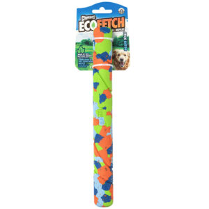 CHUCKIT ECOFETCH RECYCLE STIK MD