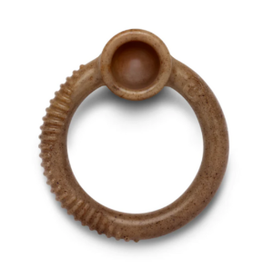 BENEBONE RING BACON