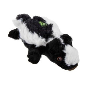 GODOG SKUNK XSM