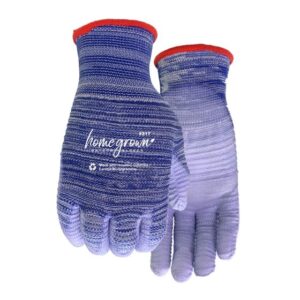 WATSON GLOVE LITE FEATHR PRPL