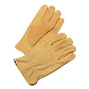RADIAN INSULATED COWHIDE GLOVE