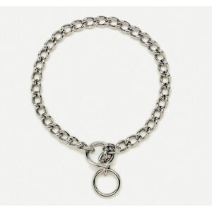 CHAIN TRAINING COLLAR