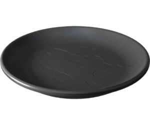 WBL HEATED BIRD BATH