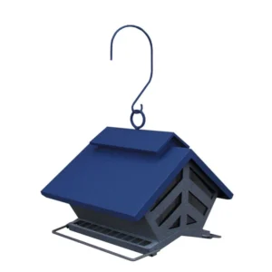 CHALET WILD BIRD FDR BLUE 4LB