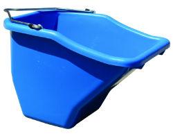 BETTER BUCKET 20QT