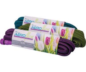 BLOOM EXPANDING HOSE 5/8IN X 50'