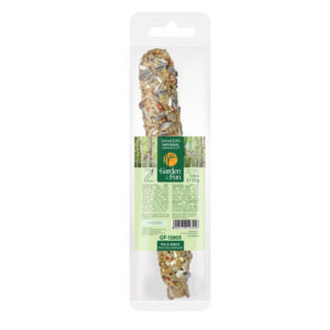 G&F WILD BIRD SONGBIRD STICK