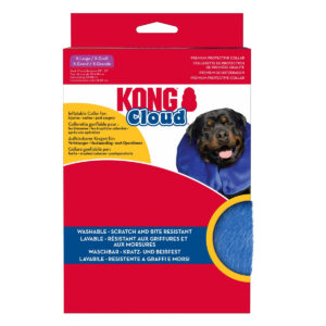 CLOUD E-COLLAR INF