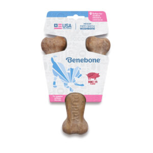 BENEBONE WISHBONE BACON