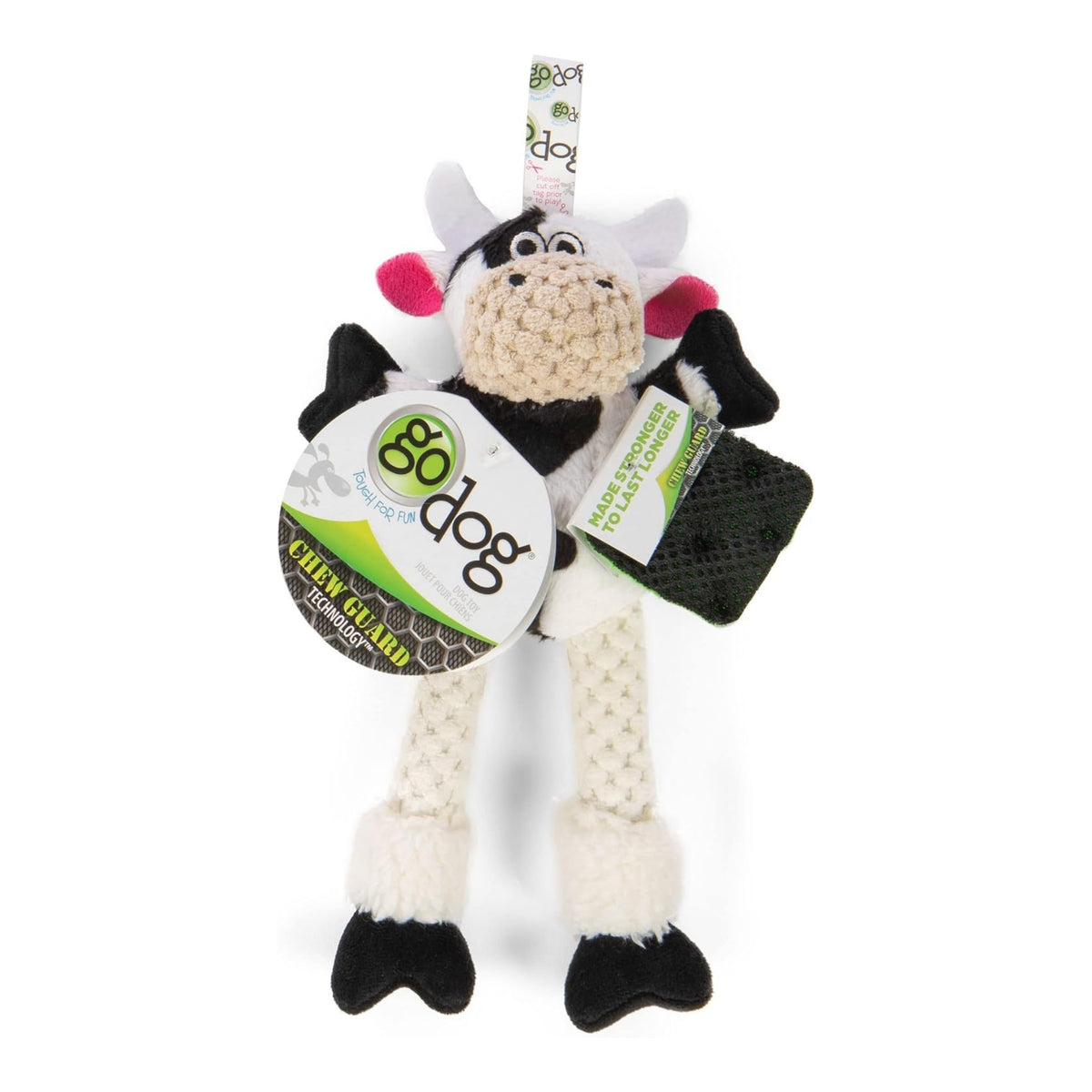 JUST FOR ME SKINNY COW MINI