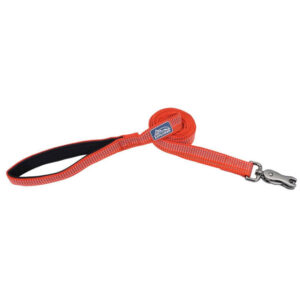 COASTAL 6' LEASH
