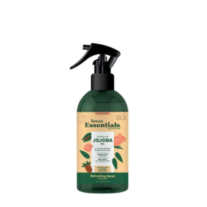 ESSENTIALS JOJOBA OIL DOG 8OZ