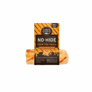 NO HIDE GRL CHZ MD