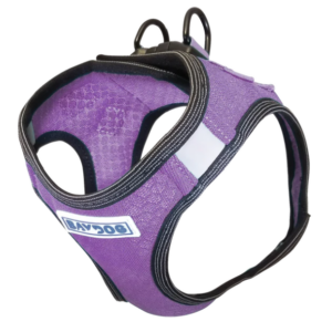 BAYDOG HARNESS XL