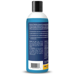 VETERICYN MOBIL LINIMENT