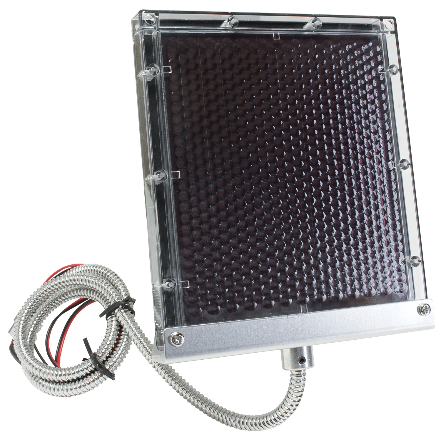 12V SOLAR PANEL