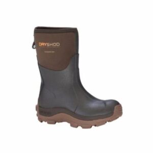 DRYSHOD HAYMAKER MID WOMEN'S