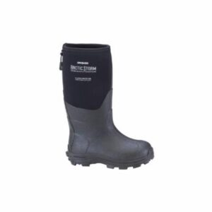 Y/C ARCTIC STORM BLACK/GRAY