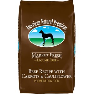 ANP BEEF LEGUME FREE