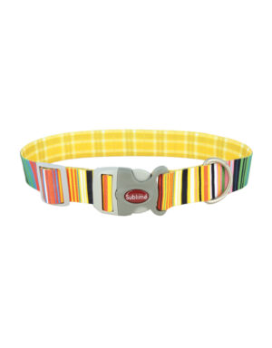 COASTAL SUBLIME COLLAR 26"