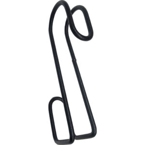 SR STEEL UTILITY S HOOK