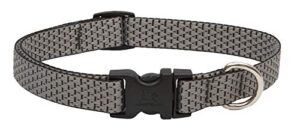 3/4in Granite 15-25 Adj Collar