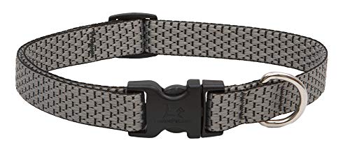 3/4in Granite 15-25 Adj Collar