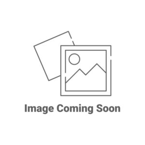 RADIUS SQUARE SHOVEL 58"