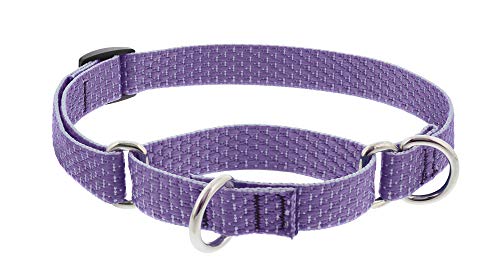 3/4in Lilac 10-14 Martingale