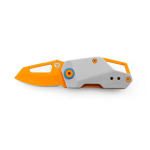 BERM KEYCHAIN KNIFE ASSORTED