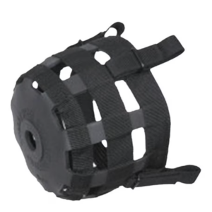 BEST FRIEND DLX GRAZING MUZZLE