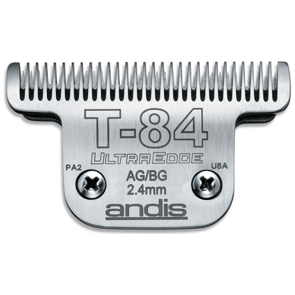 BLADE SZ T84 ULTRAEDGE T 84