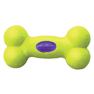 AIR SQUEAKER BONE