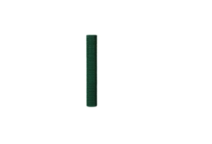 PVC 1" HEX NETTING 48"