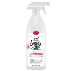 SKOUTS STOP MARKING 35OZ