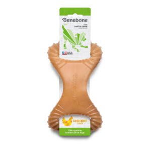 BENEBONE CHEW CK