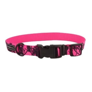 COSATAL ADJ COLLAR ASST 14-20"