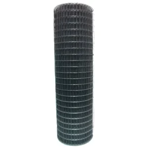 WELDED WIRE 14G 1X2 60" X 100'