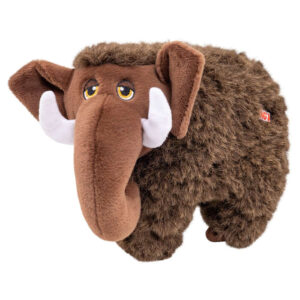 KONG TOUGHZ HIGHLAND COW