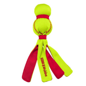 KONG WUBBA SPORT SOCCERBALL LG
