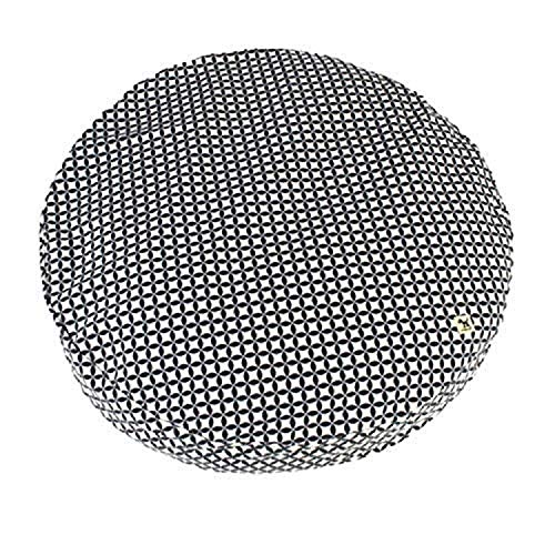 MM MYSTERY OF LOVE 36" ROUND