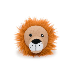 FABDOG FABALL LION LG