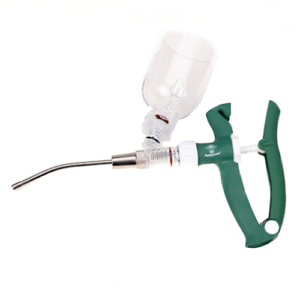 FERA ADJ DOSE APPLICATOR 300ML