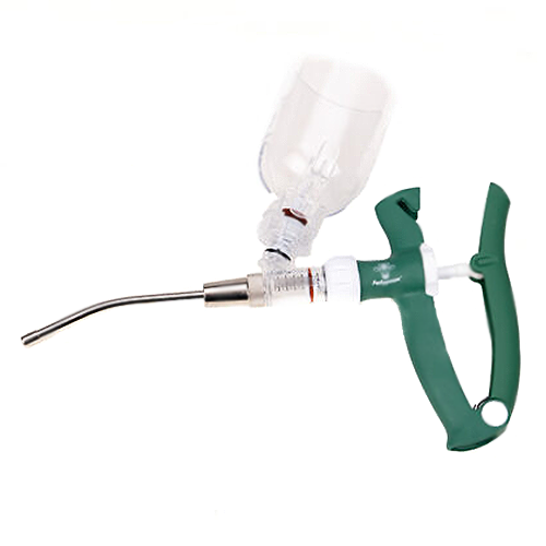 FERA ADJ DOSE APPLICATOR 300ML