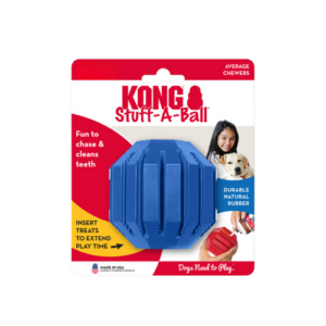 KONG OLD GLORY TUG MD