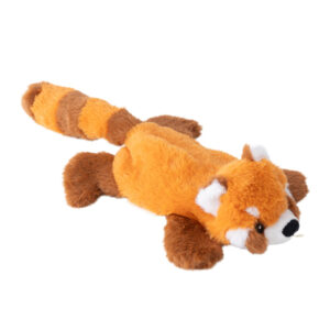 TTLS STFLSS RD PANDA 16"