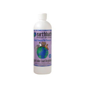 EB COAT BRIGHT LAV SHAM 16OZ